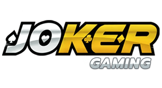logo_joker-1 (1)